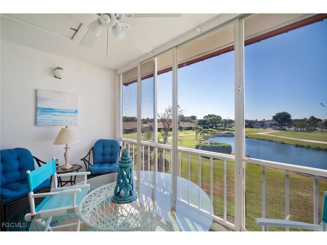 1700 Pine Valley Drive #314 Fort Myers FL 33907 2025023790 image13