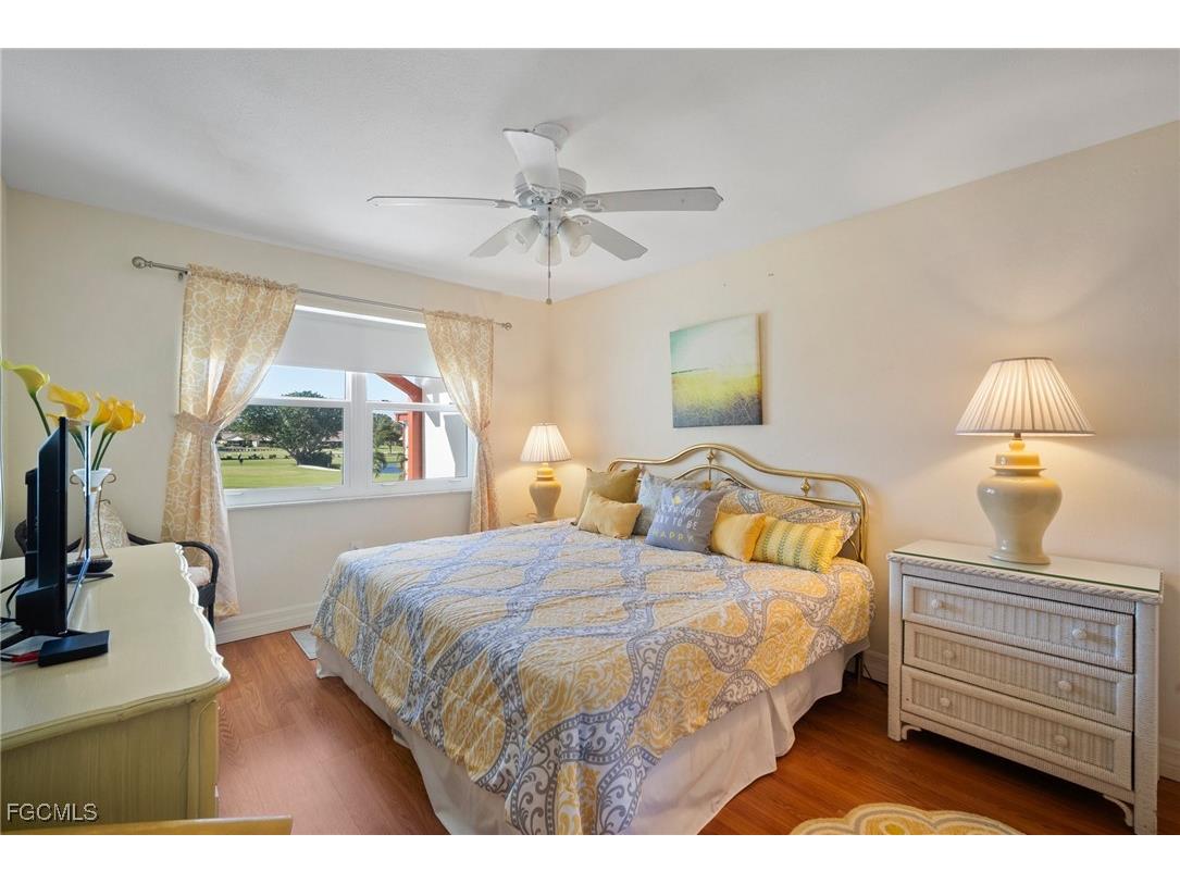 1700 Pine Valley Drive #314 Fort Myers FL 33907 2025023790 image14