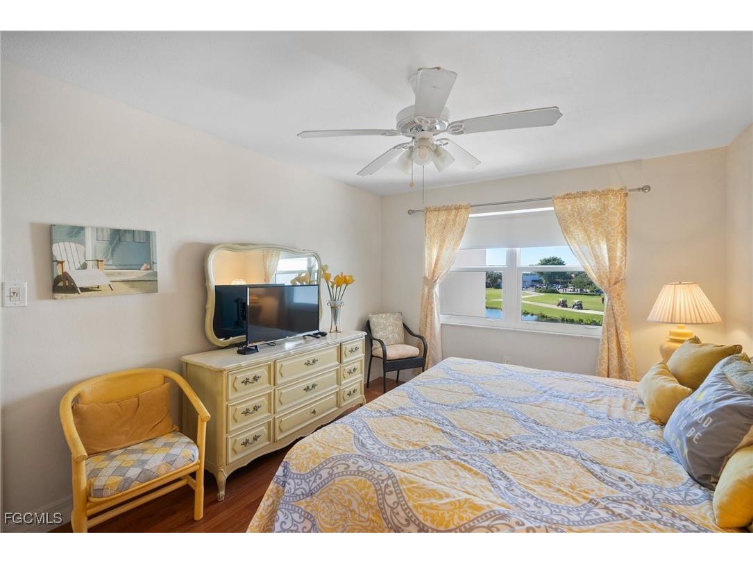 1700 Pine Valley Drive #314 Fort Myers FL 33907 2025023790 image15
