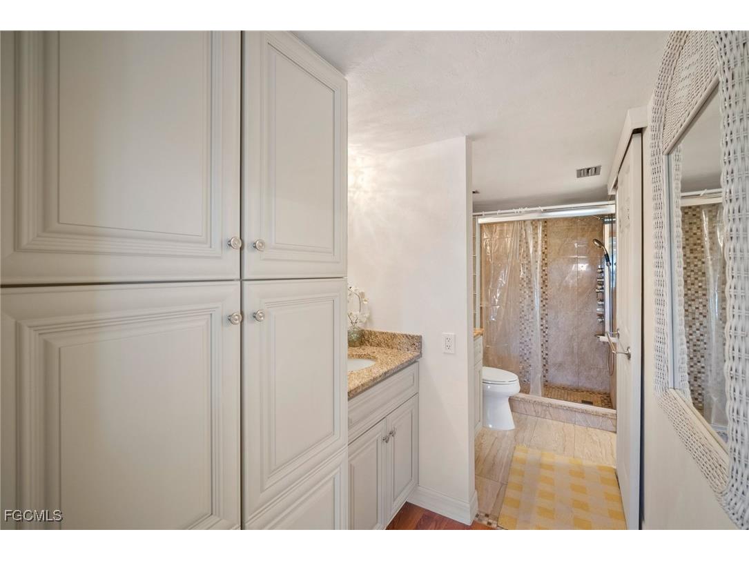 1700 Pine Valley Drive #314 Fort Myers FL 33907 2025023790 image16