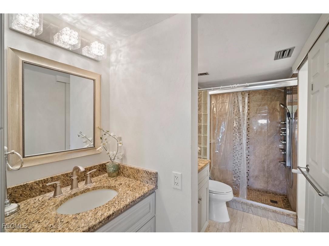1700 Pine Valley Drive #314 Fort Myers FL 33907 2025023790 image17