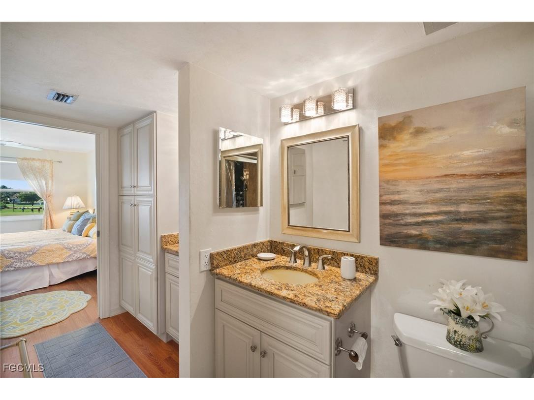 1700 Pine Valley Drive #314 Fort Myers FL 33907 2025023790 image18