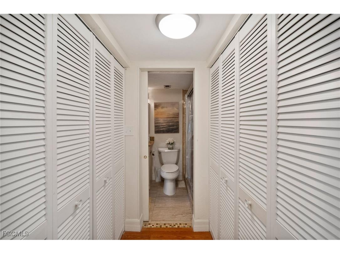 1700 Pine Valley Drive #314 Fort Myers FL 33907 2025023790 image19