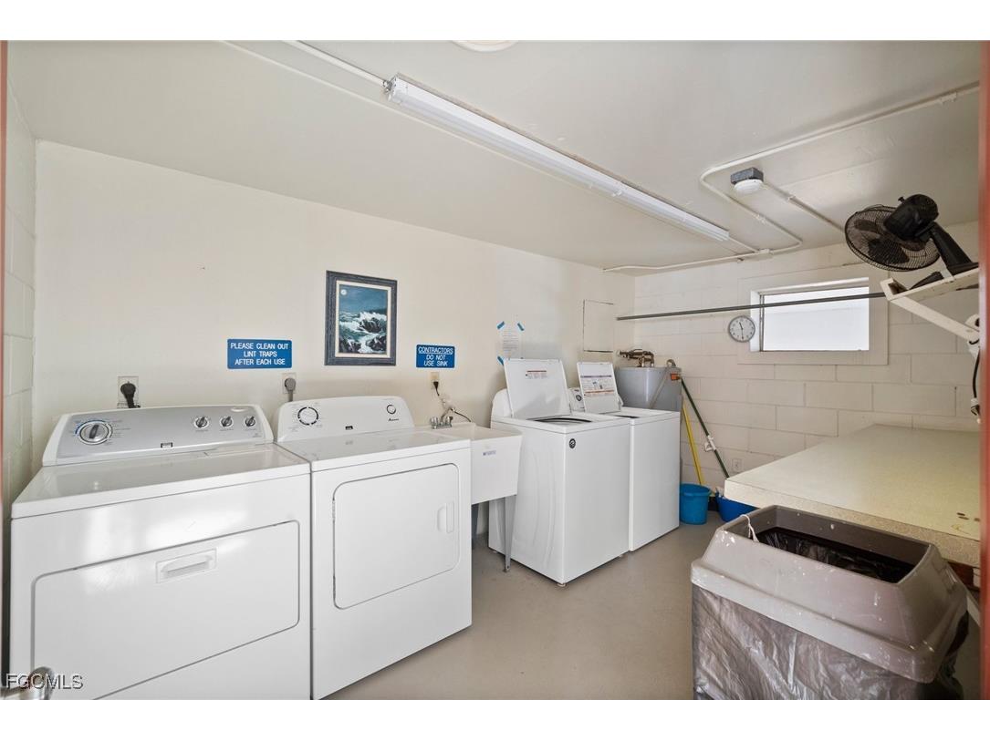 1700 Pine Valley Drive #314 Fort Myers FL 33907 2025023790 image20