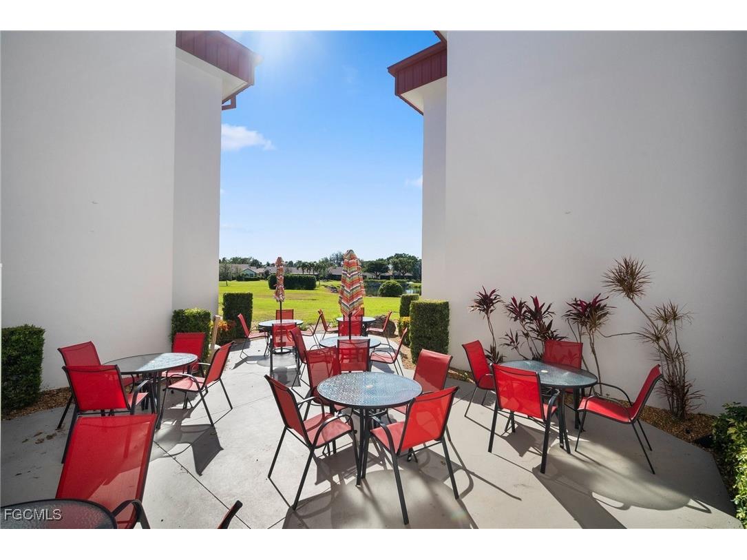 1700 Pine Valley Drive #314 Fort Myers FL 33907 2025023790 image21