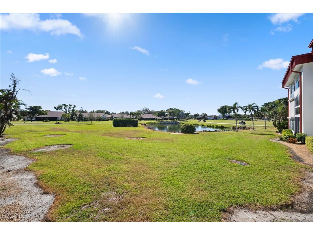 1700 Pine Valley Drive #314 Fort Myers FL 33907 2025023790 image22