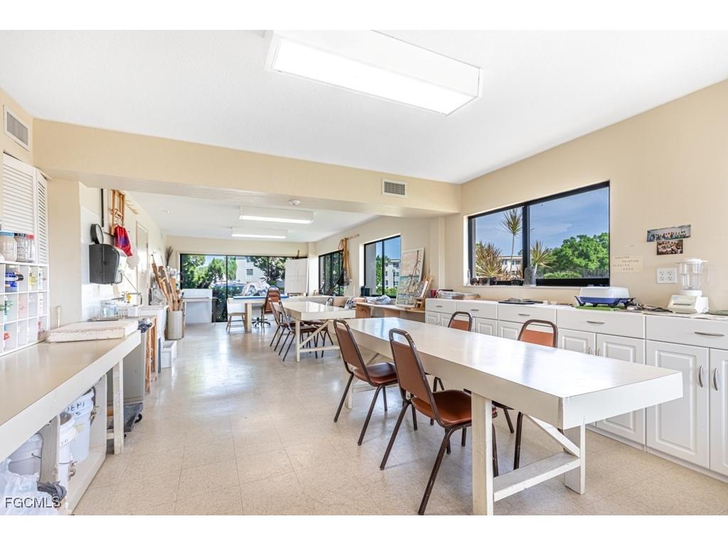 1700 Pine Valley Drive #314 Fort Myers FL 33907 2025023790 image28