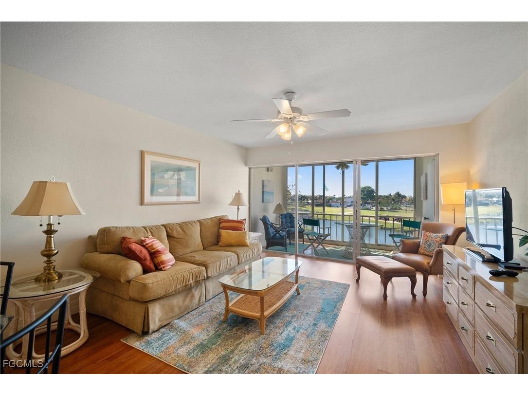 1700 Pine Valley Drive #314 Fort Myers FL 33907 2025023790 image6