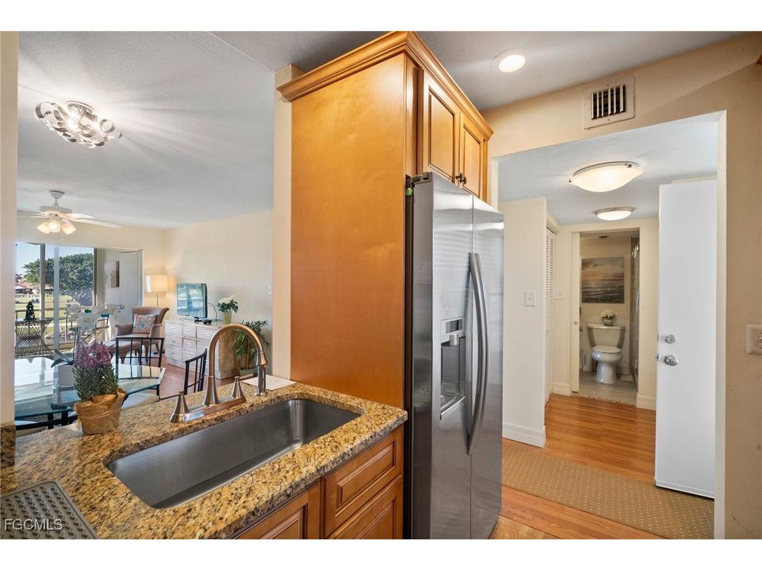 1700 Pine Valley Drive #314 Fort Myers FL 33907 2025023790 image8