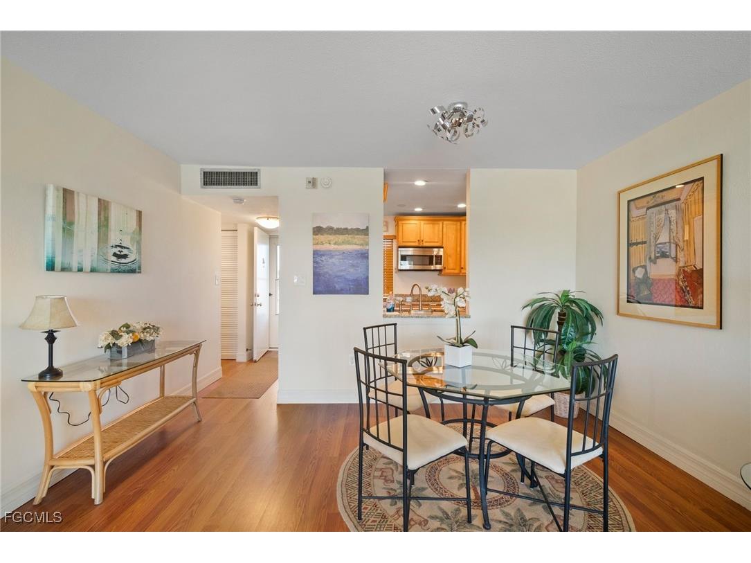 1700 Pine Valley Drive #314 Fort Myers FL 33907 2025023790 image9