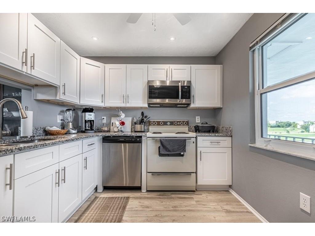  Fort Myers FL 33907 224053971 image1