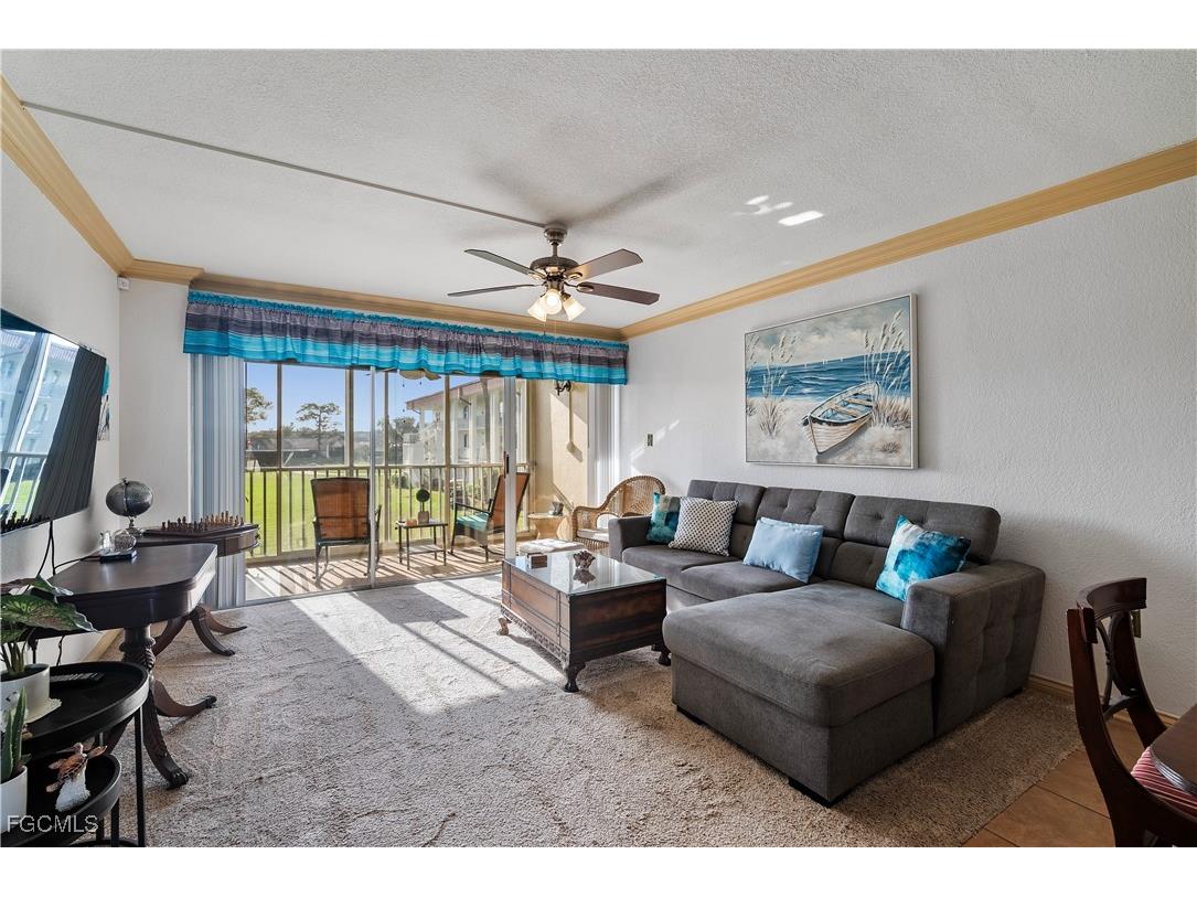 1700 Pine Valley Drive #208 Fort Myers FL 33907 2025018256 image1