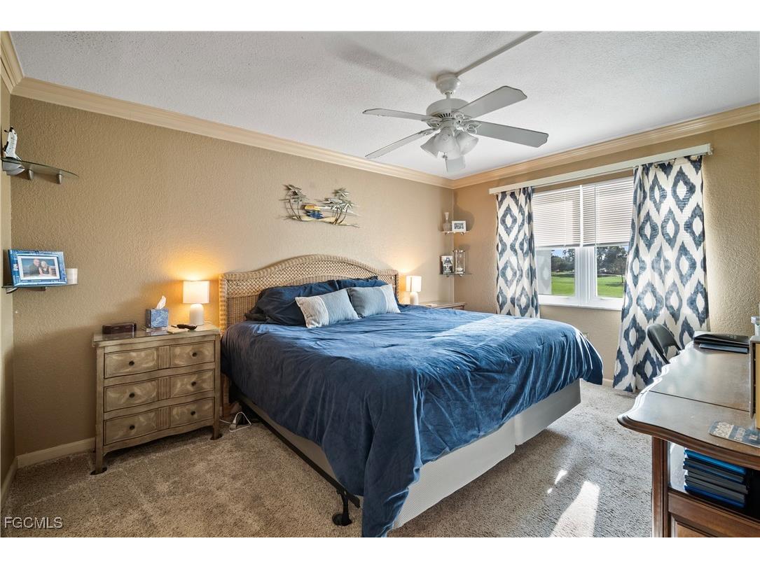 1700 Pine Valley Drive #208 Fort Myers FL 33907 2025018256 image13