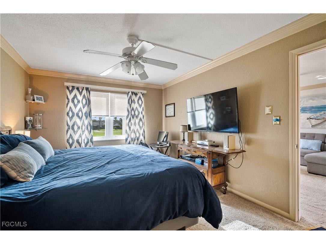 1700 Pine Valley Drive #208 Fort Myers FL 33907 2025018256 image15