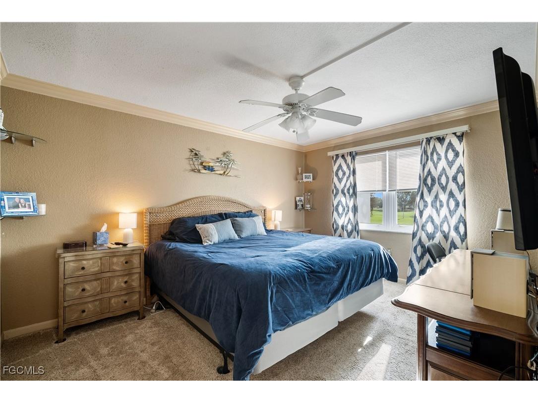 1700 Pine Valley Drive #208 Fort Myers FL 33907 2025018256 image16