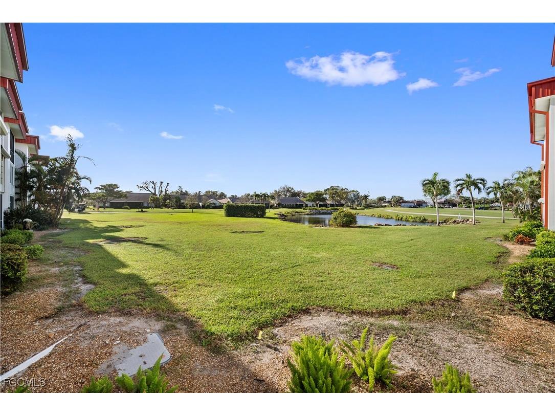 1700 Pine Valley Drive #208 Fort Myers FL 33907 2025018256 image18