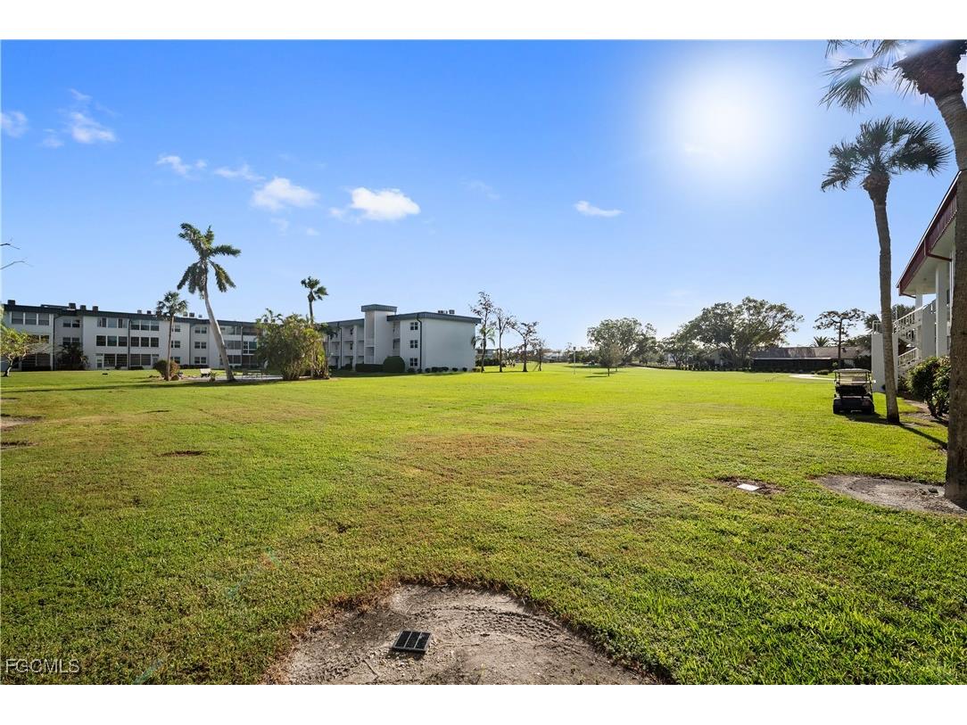 1700 Pine Valley Drive #208 Fort Myers FL 33907 2025018256 image19