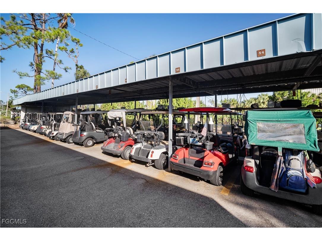 1700 Pine Valley Drive #208 Fort Myers FL 33907 2025018256 image21