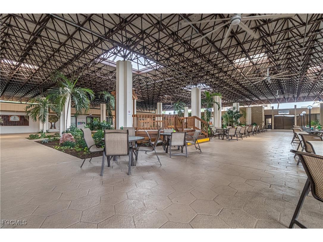 1700 Pine Valley Drive #208 Fort Myers FL 33907 2025018256 image22