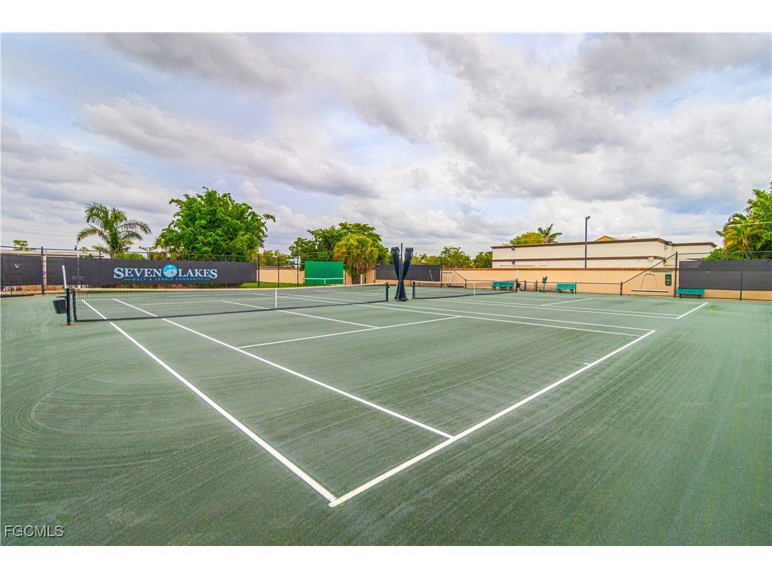 1700 Pine Valley Drive #208 Fort Myers FL 33907 2025018256 image30