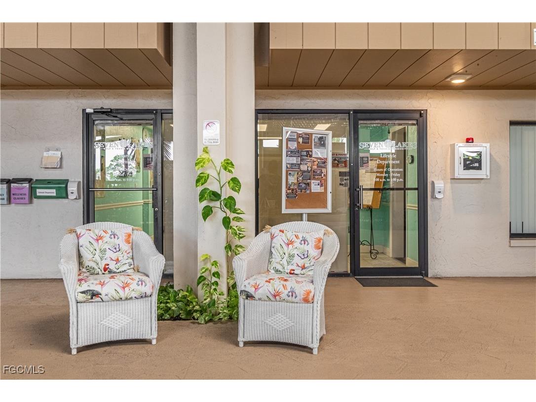 1700 Pine Valley Drive #208 Fort Myers FL 33907 2025018256 image41