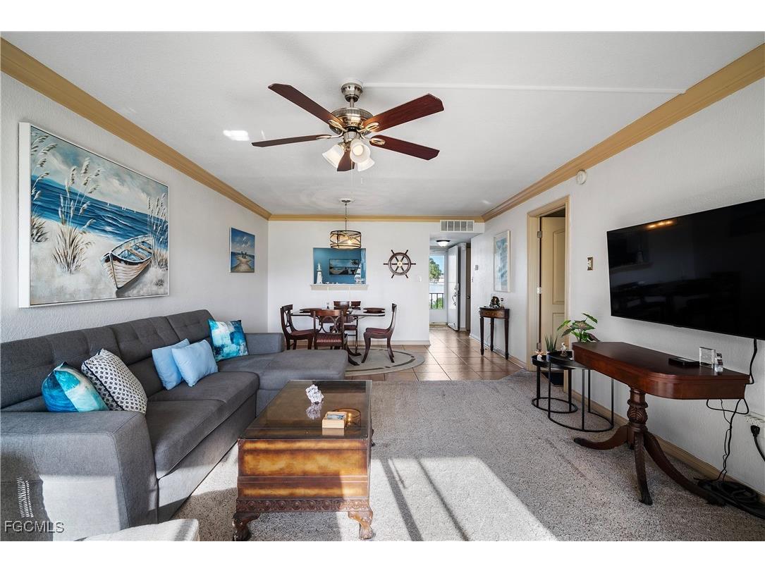 1700 Pine Valley Drive #208 Fort Myers FL 33907 2025018256 image7