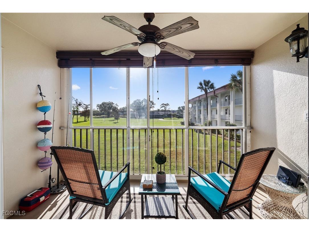 1700 Pine Valley Drive #208 Fort Myers FL 33907 2025018256 image9
