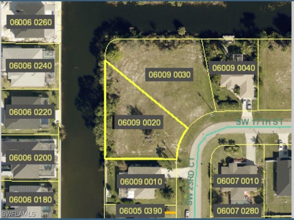 1700 SW 23rd Court Cape Coral FL 33991 224086836 image1