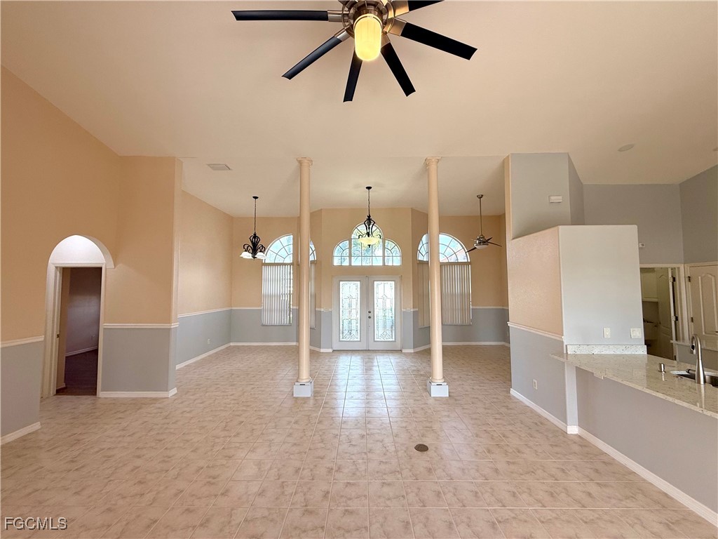 1700 SW 30th Terrace Cape Coral FL 33914 2025022913 image10