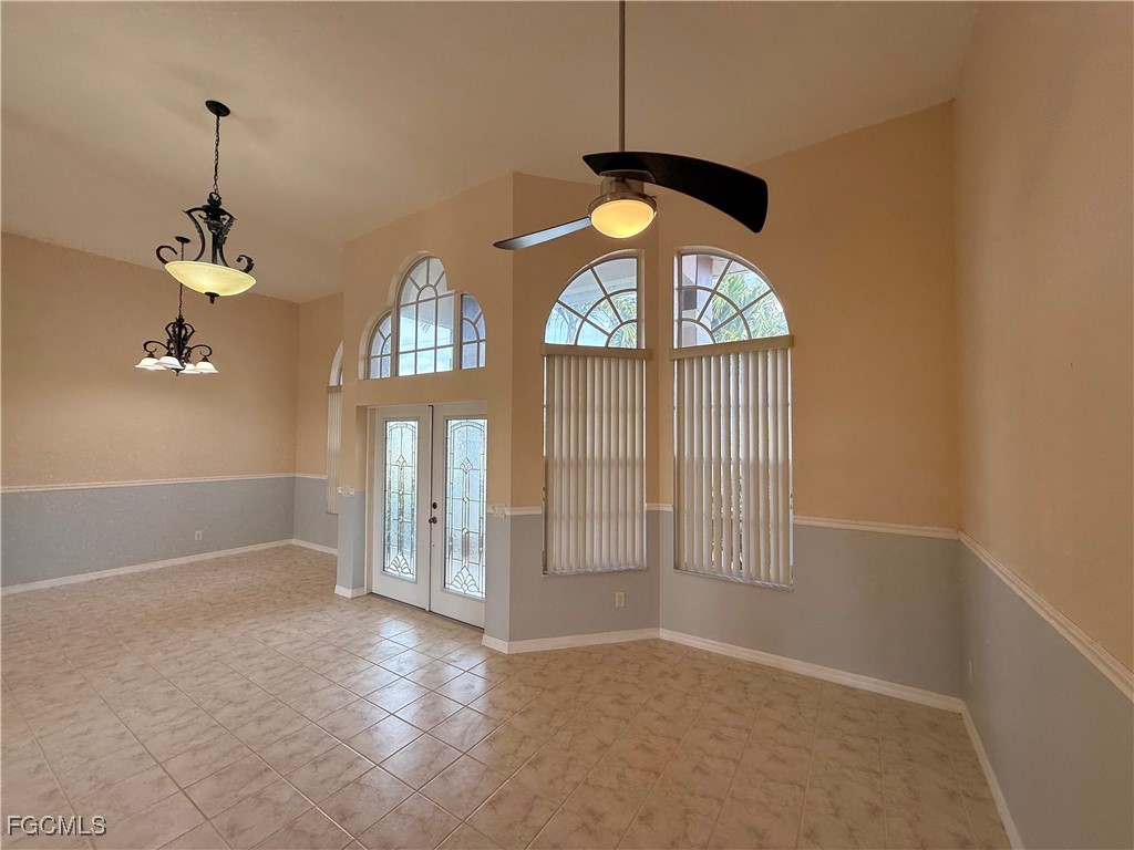 1700 SW 30th Terrace Cape Coral FL 33914 2025022913 image11