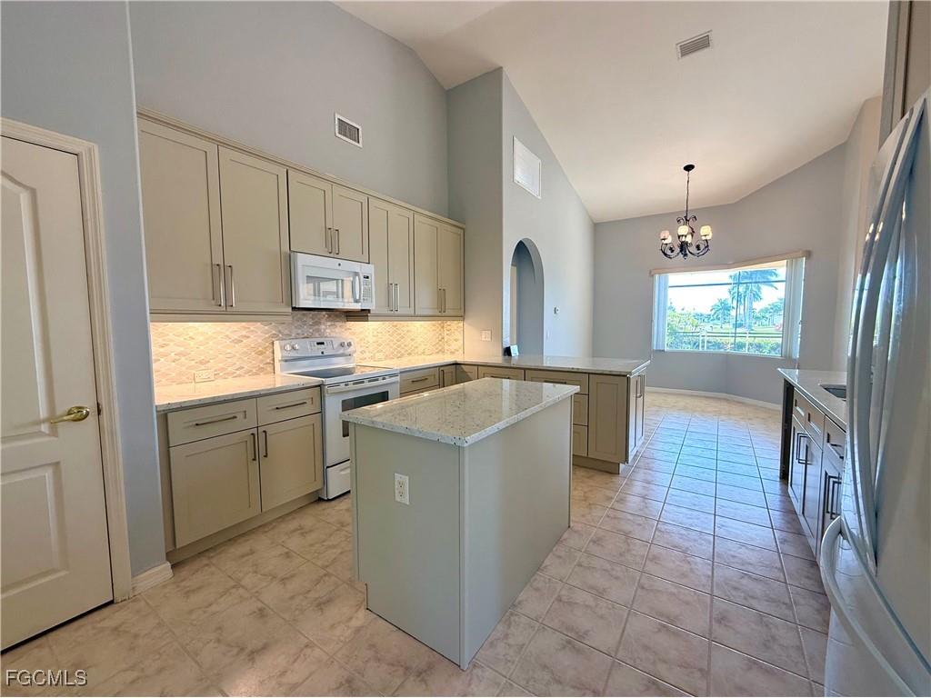 1700 SW 30th Terrace Cape Coral FL 33914 2025022913 image12