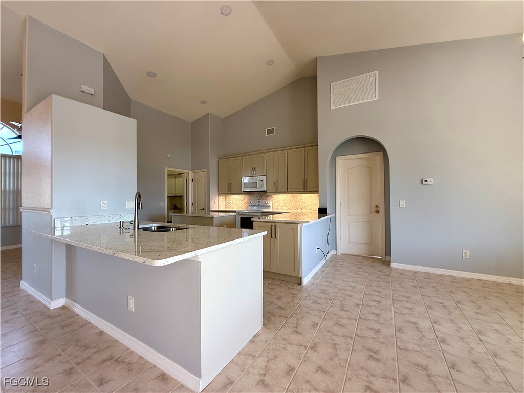 1700 SW 30th Terrace Cape Coral FL 33914 2025022913 image13