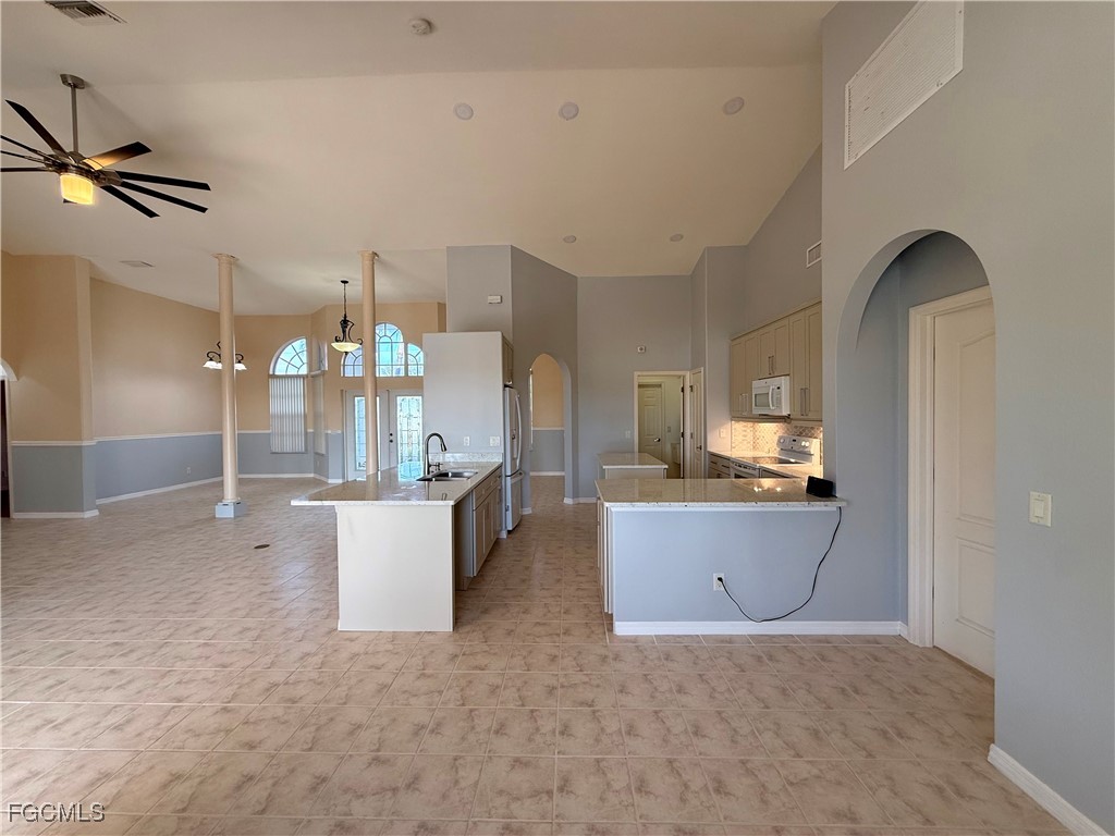 1700 SW 30th Terrace Cape Coral FL 33914 2025022913 image14