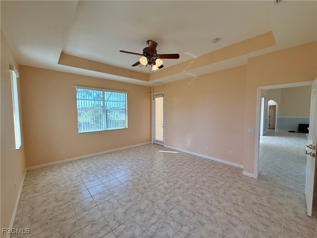 1700 SW 30th Terrace Cape Coral FL 33914 2025022913 image15