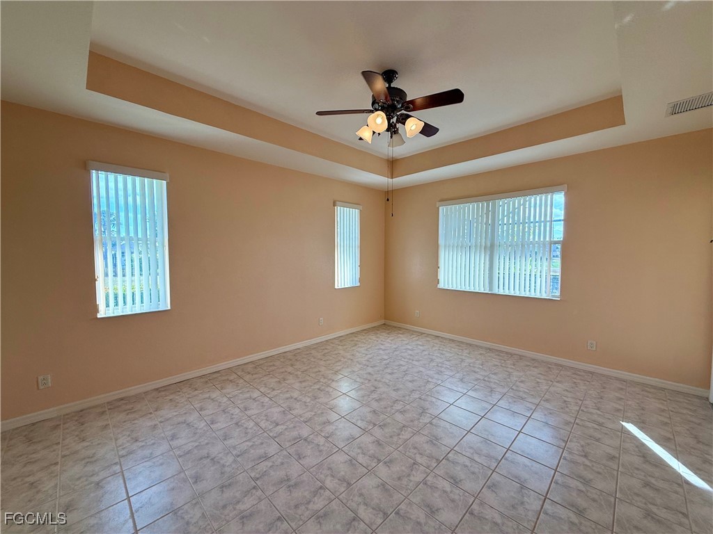1700 SW 30th Terrace Cape Coral FL 33914 2025022913 image16