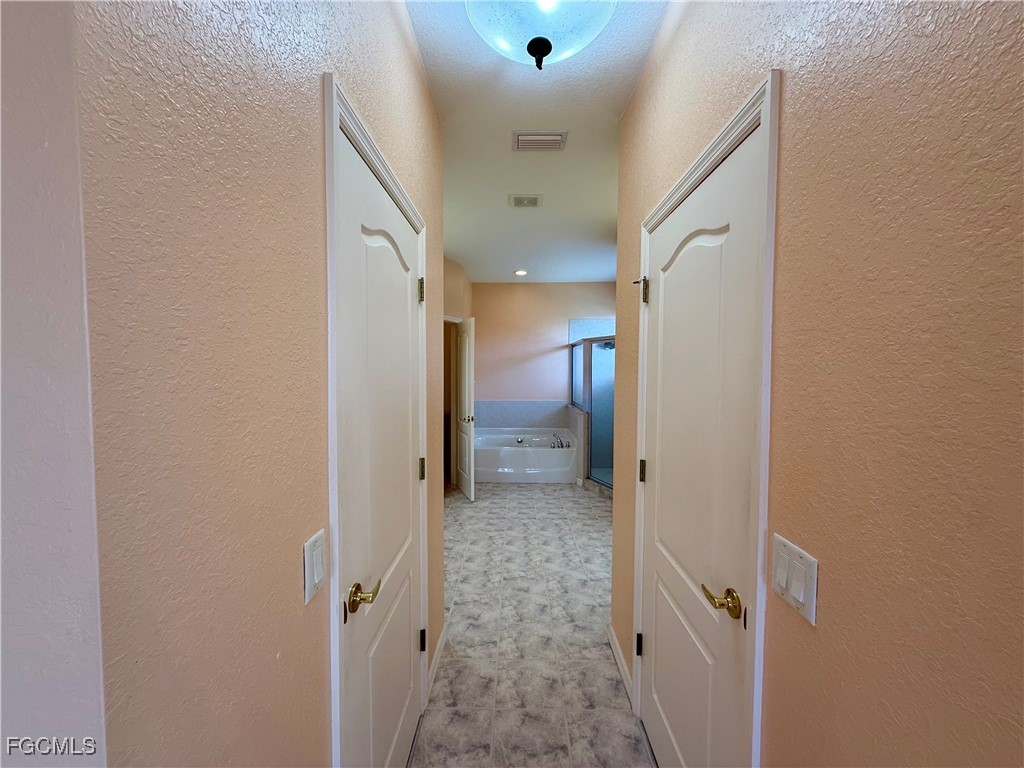 1700 SW 30th Terrace Cape Coral FL 33914 2025022913 image17