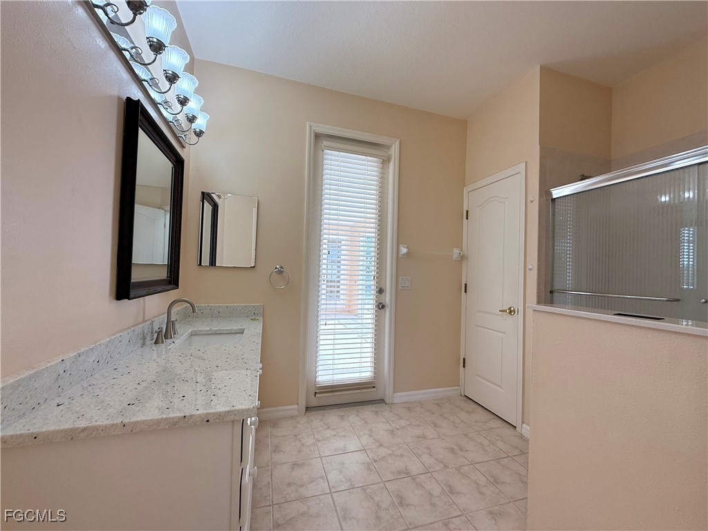 1700 SW 30th Terrace Cape Coral FL 33914 2025022913 image18