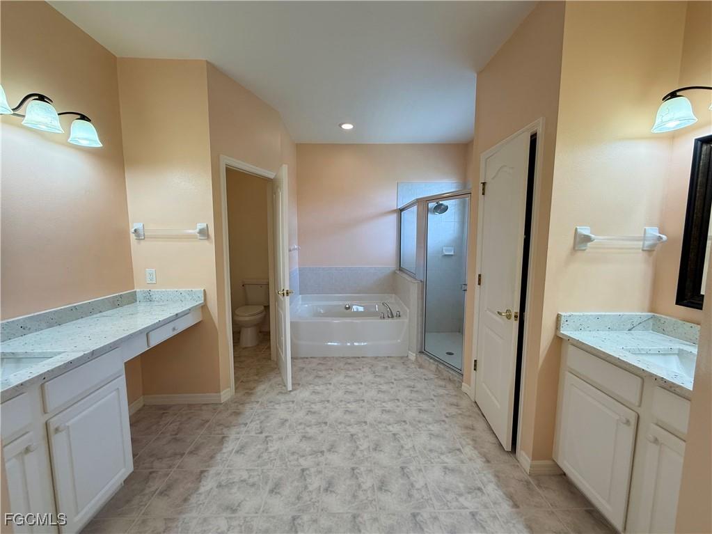 1700 SW 30th Terrace Cape Coral FL 33914 2025022913 image19