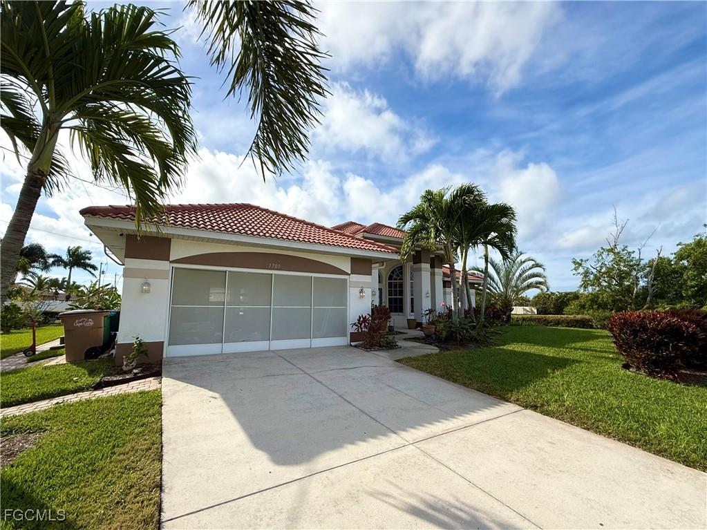 1700 SW 30th Terrace Cape Coral FL 33914 2025022913 image2