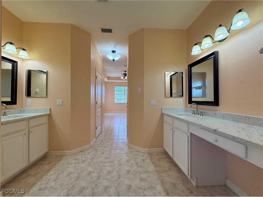 1700 SW 30th Terrace Cape Coral FL 33914 2025022913 image20