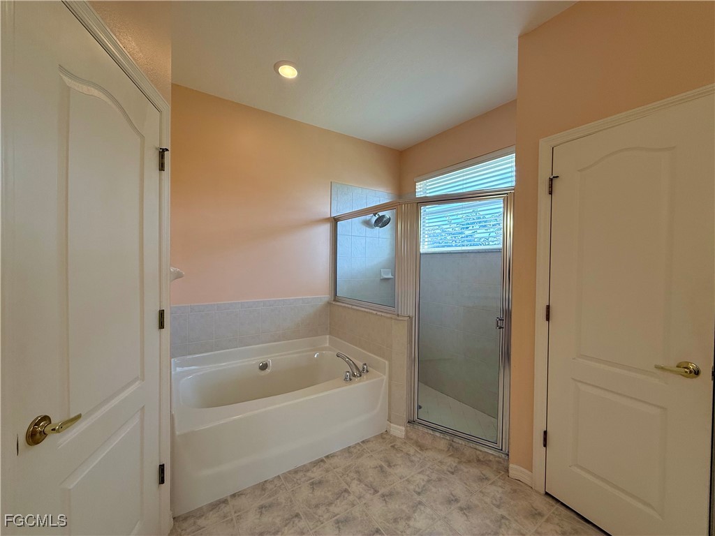 1700 SW 30th Terrace Cape Coral FL 33914 2025022913 image21