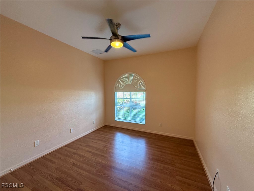 1700 SW 30th Terrace Cape Coral FL 33914 2025022913 image22