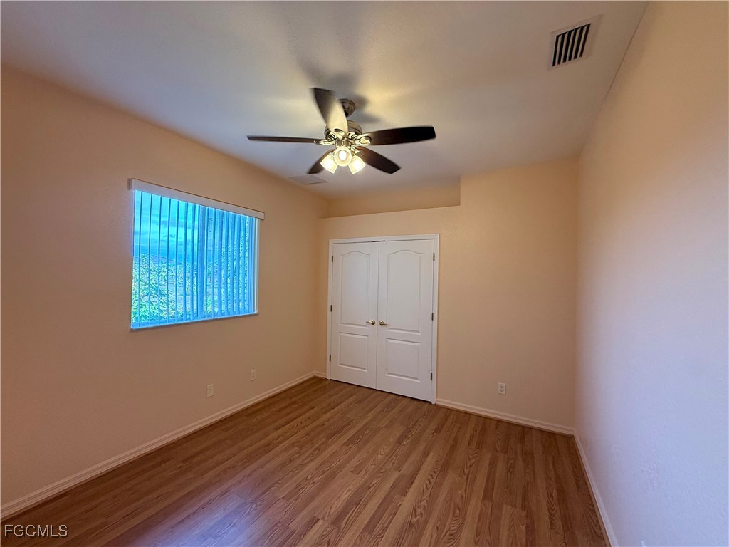 1700 SW 30th Terrace Cape Coral FL 33914 2025022913 image23