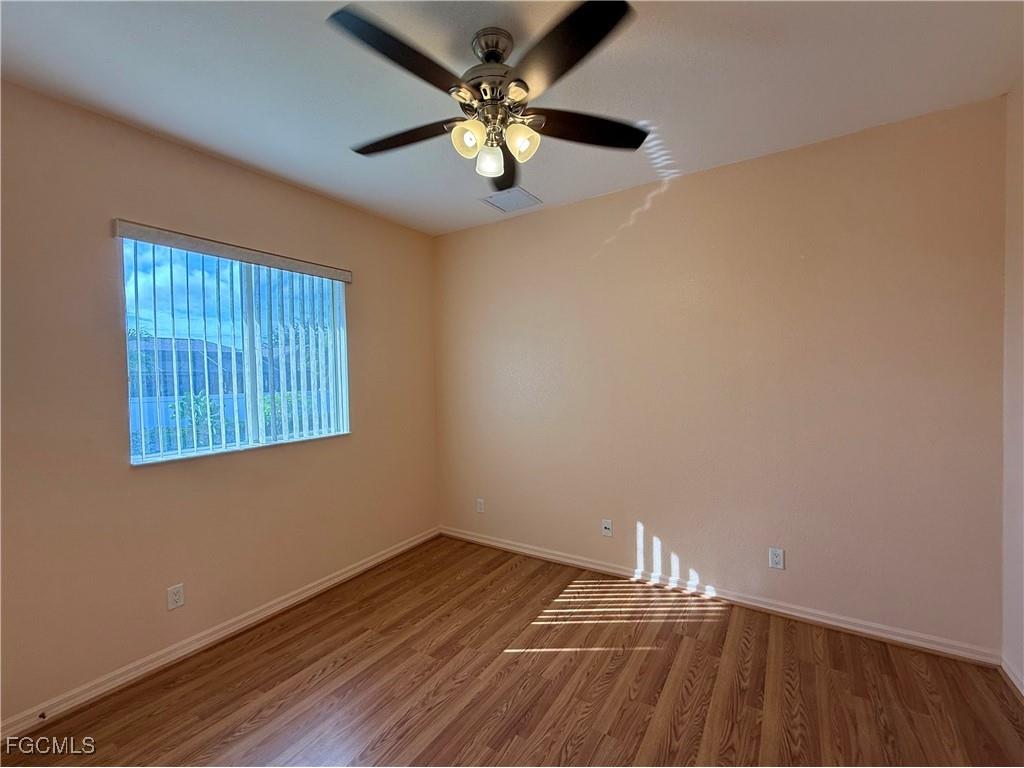 1700 SW 30th Terrace Cape Coral FL 33914 2025022913 image24