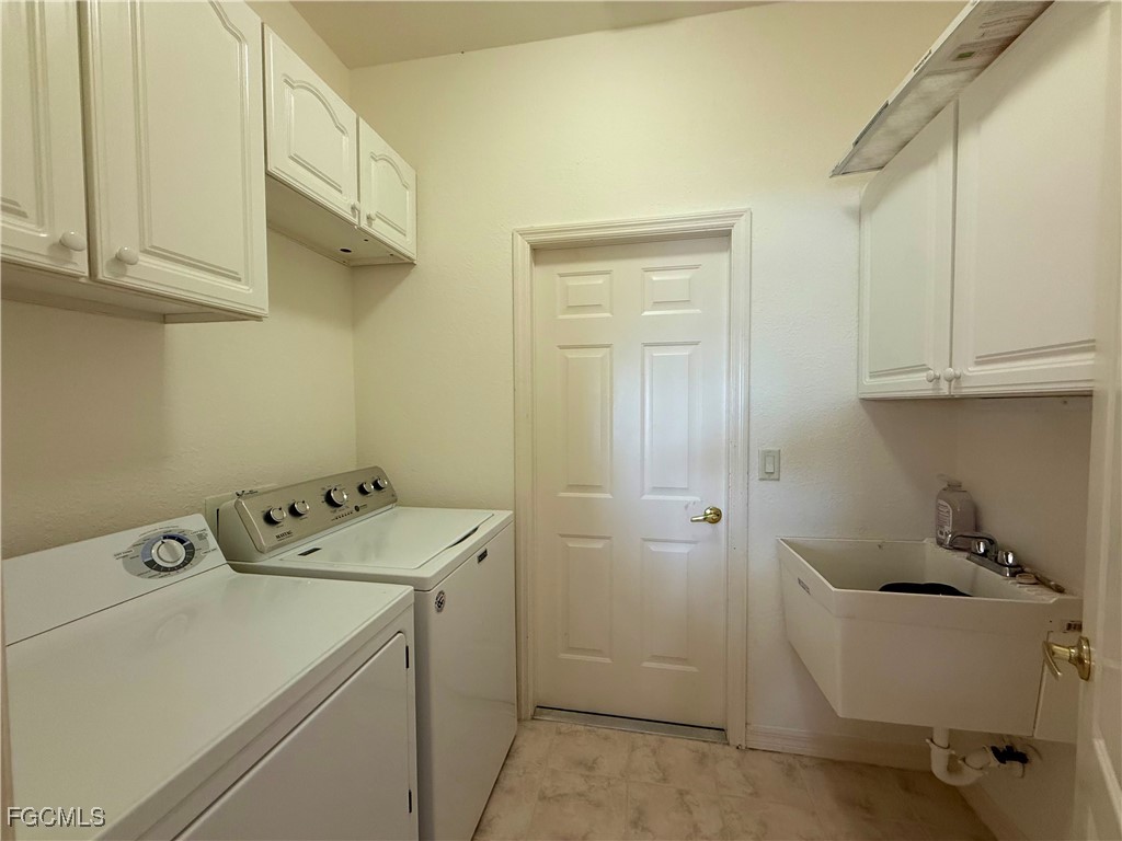 1700 SW 30th Terrace Cape Coral FL 33914 2025022913 image25