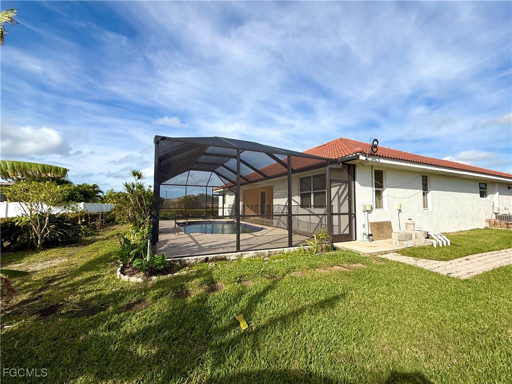 1700 SW 30th Terrace Cape Coral FL 33914 2025022913 image3