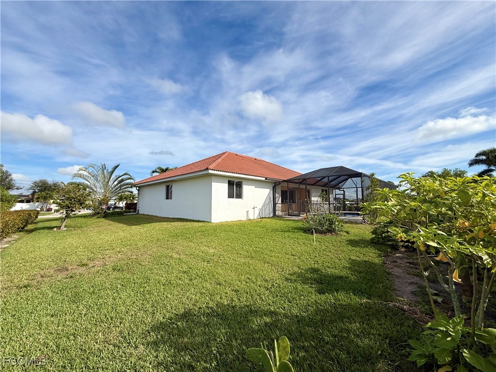 1700 SW 30th Terrace Cape Coral FL 33914 2025022913 image4