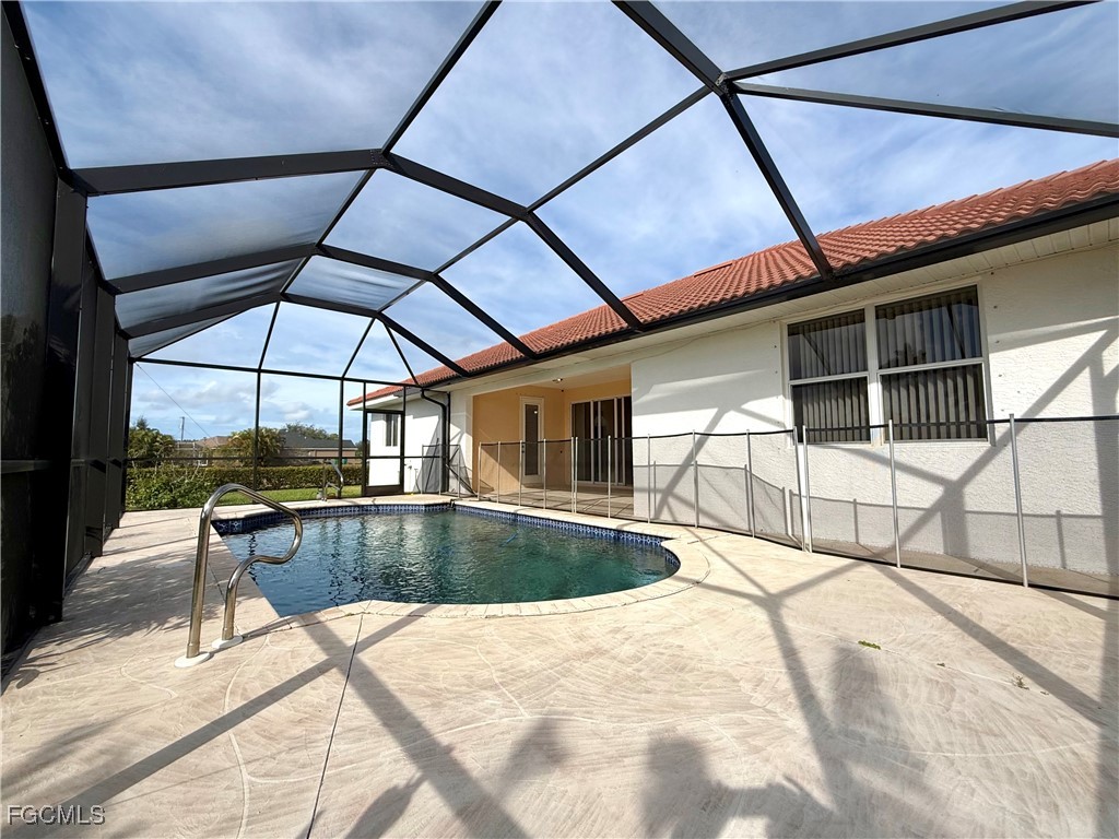 1700 SW 30th Terrace Cape Coral FL 33914 2025022913 image6