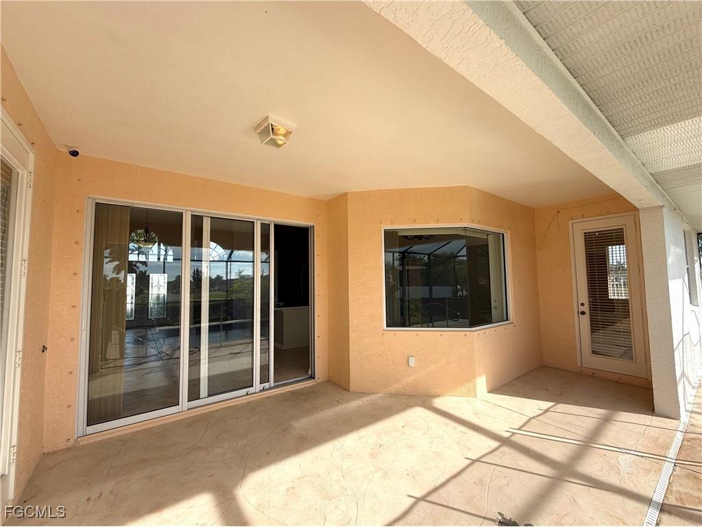 1700 SW 30th Terrace Cape Coral FL 33914 2025022913 image7