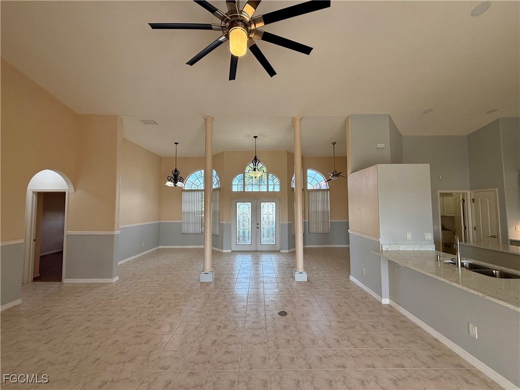 1700 SW 30th Terrace Cape Coral FL 33914 2025022913 image8